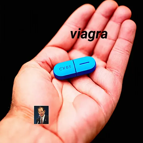 Venta de viagra sin receta en usa